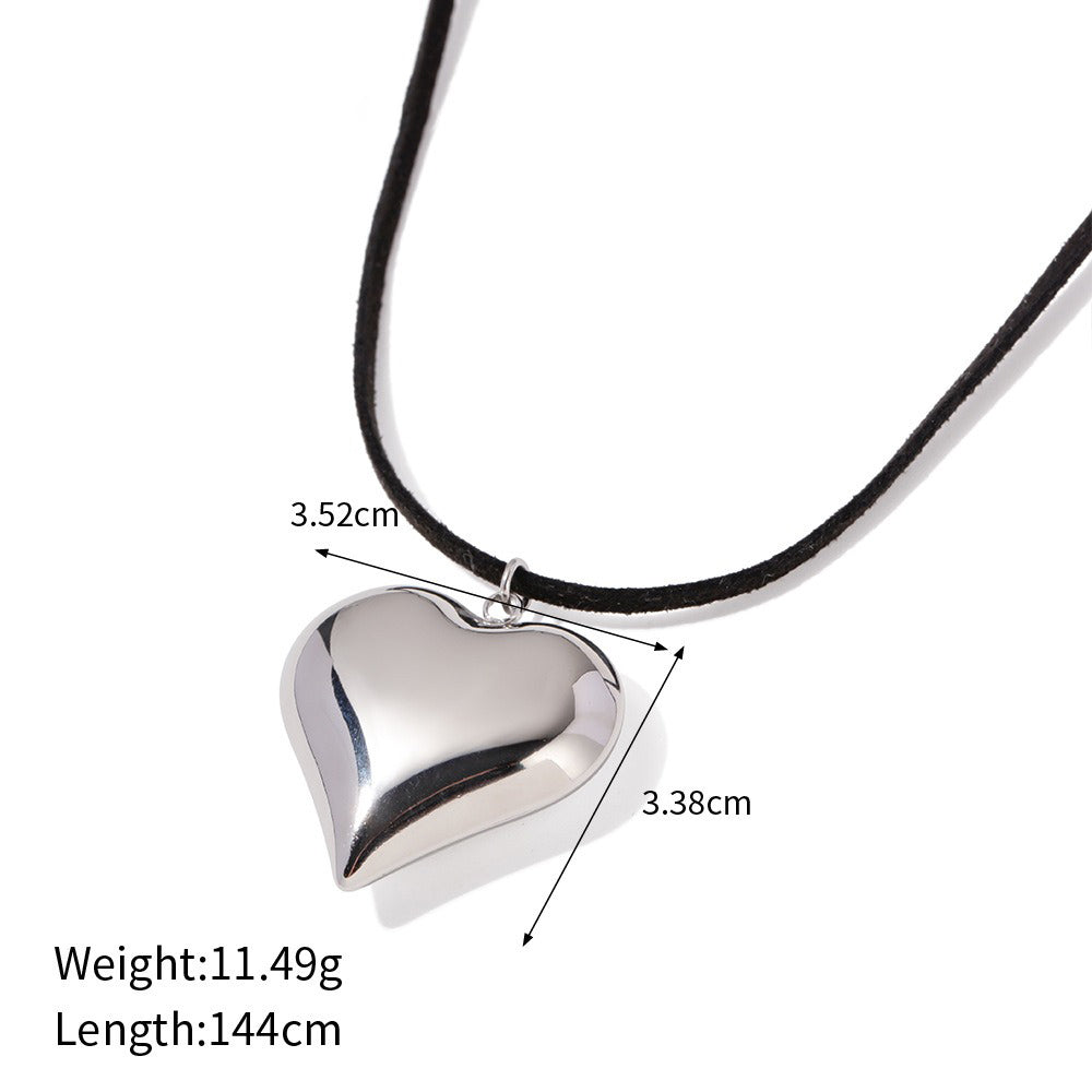 https://shineoss.oss-cn-hongkong.aliyuncs.com/wang/2024/08/05/e39d4951-fc37-4d75-873c-b847de8af7cf.jpg