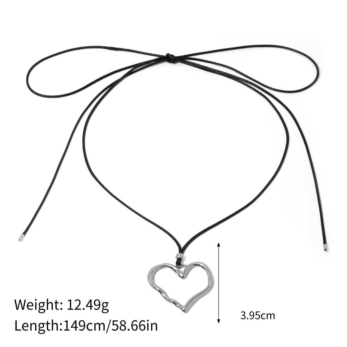 https://shineoss.oss-cn-hongkong.aliyuncs.com/wang/2024/08/05/e6aa75a2-2099-41f4-85f5-c3ee54bbe48e.jpg
