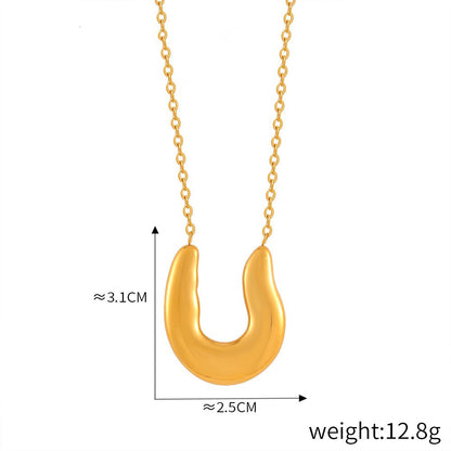 https://shineoss.oss-cn-hongkong.aliyuncs.com/wang/2024/06/04/ea32be2b-12c2-459f-adee-e645606aca72.jpg