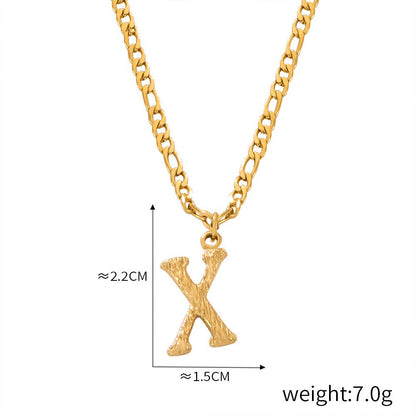 https://shineoss.oss-cn-hongkong.aliyuncs.com/wang/2024/06/14/eaf67fe7-50d8-4b13-b312-84e2473a46c7.jpg