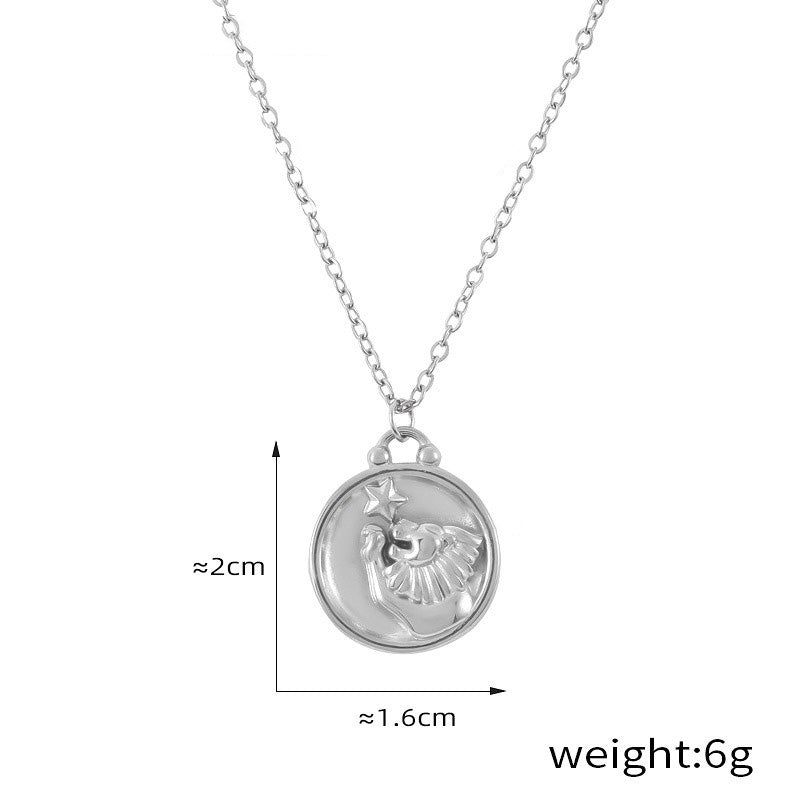 https://shineoss.oss-cn-hongkong.aliyuncs.com/wang/2024/06/14/eca18fb6-10be-433f-b29e-85299571fa3d.jpg