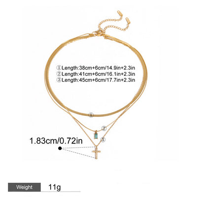 https://shineoss.oss-cn-hongkong.aliyuncs.com/wang/2024/12/19/f0f6fdf1-7879-4c78-bfb0-adfbfd19c34d.jpg