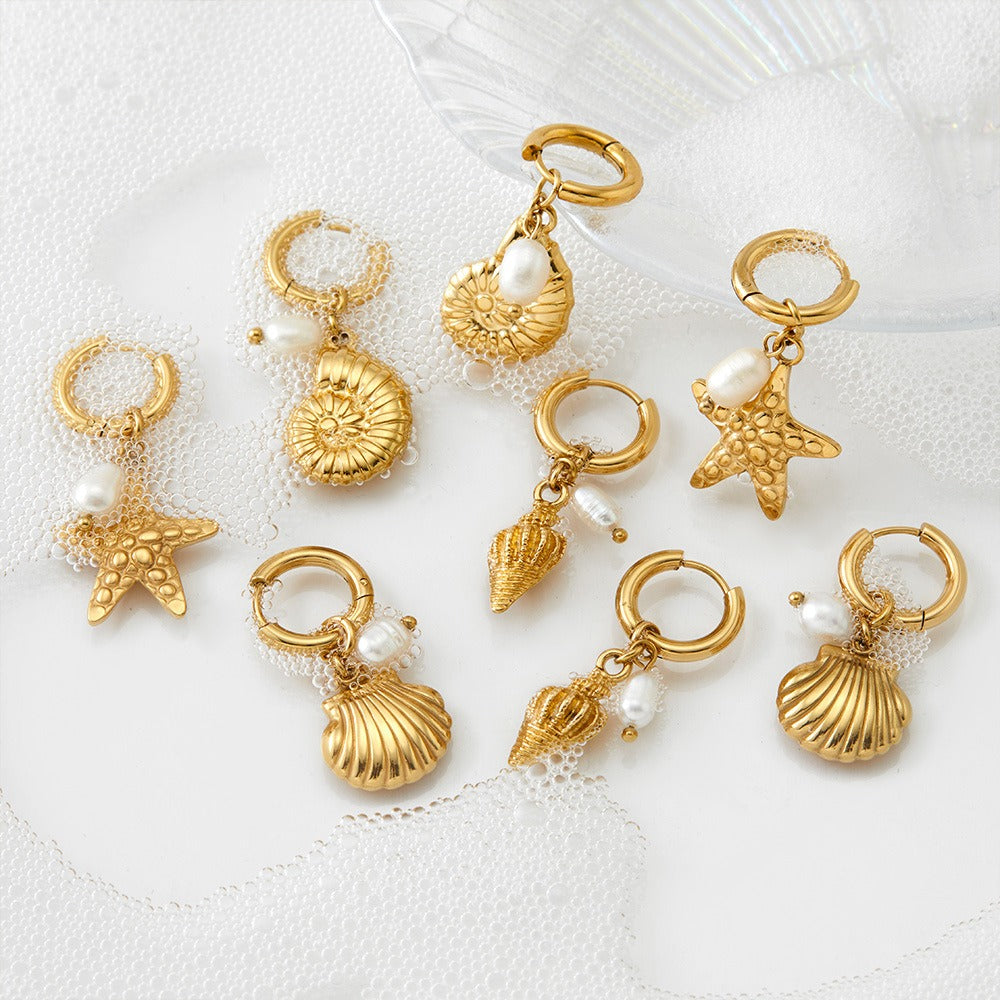 https://shineoss.oss-cn-hongkong.aliyuncs.com/wang/2025/05/11/f157b850-325c-4ba7-aac3-5244bcee32ac.jpg