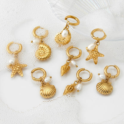 https://shineoss.oss-cn-hongkong.aliyuncs.com/wang/2025/05/11/f157b850-325c-4ba7-aac3-5244bcee32ac.jpg