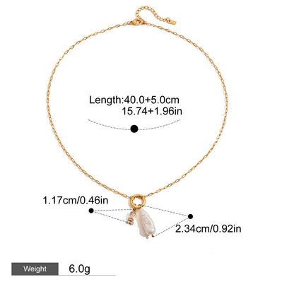 https://shineoss.oss-cn-hongkong.aliyuncs.com/wang/2025/07/22/f2ba0a0c-7024-4a3e-96d9-64f0f9bf061e.jpg
