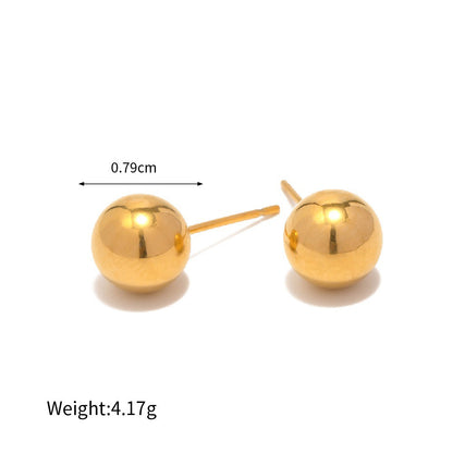 https://shineoss.oss-cn-hongkong.aliyuncs.com/wang/2024/07/29/f3956b8c-8b6e-4a91-858c-1f4ff778bc70.jpg