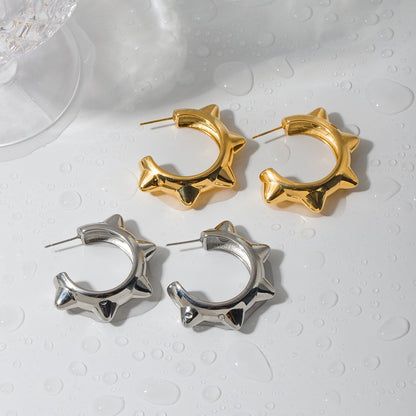 https://shineoss.oss-cn-hongkong.aliyuncs.com/wang/2024/07/29/f39f2f09-ea44-4404-a976-e5ef55fe3311.jpg
