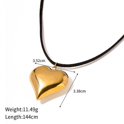 https://shineoss.oss-cn-hongkong.aliyuncs.com/wang/2024/08/05/f840cf86-e2b9-44b2-862f-b9a485074902.jpg