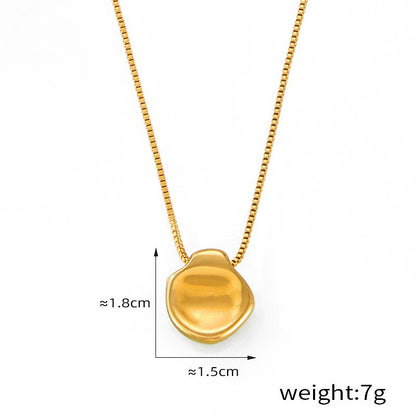 https://shineoss.oss-cn-hongkong.aliyuncs.com/wang/2024/06/14/fafac2fc-bb38-4332-ac32-fd094beea71f.jpg