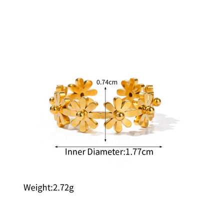 https://shineoss.oss-cn-hongkong.aliyuncs.com/wang/2025/07/28/fc14bf8a-4a53-47ad-8a94-ce24c46dd973.jpg