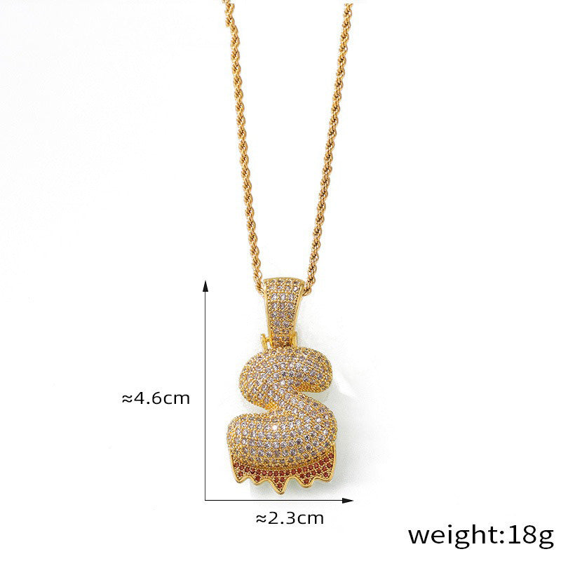 https://shineoss.oss-cn-hongkong.aliyuncs.com/wang/2024/06/14/ff24957a-135d-4164-99ef-3d2959038db7.jpg