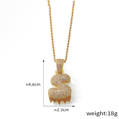 https://shineoss.oss-cn-hongkong.aliyuncs.com/wang/2024/06/14/ff24957a-135d-4164-99ef-3d2959038db7.jpg