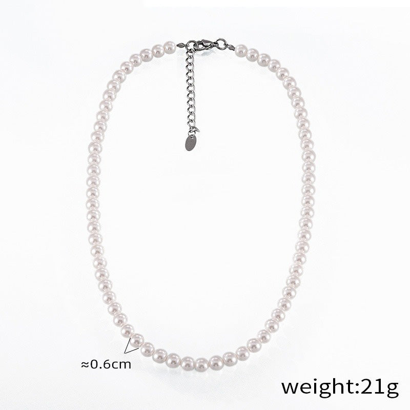 https://shineoss.oss-cn-hongkong.aliyuncs.com/wang/2024/06/14/ffdd6f33-86fc-43a4-a544-bfdf63186761.jpg
