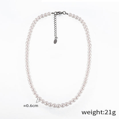 https://shineoss.oss-cn-hongkong.aliyuncs.com/wang/2024/06/14/ffdd6f33-86fc-43a4-a544-bfdf63186761.jpg